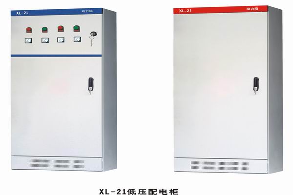 松山3683配电-3683谈谈防水配电箱检修